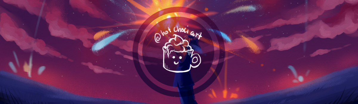 shopAvatar