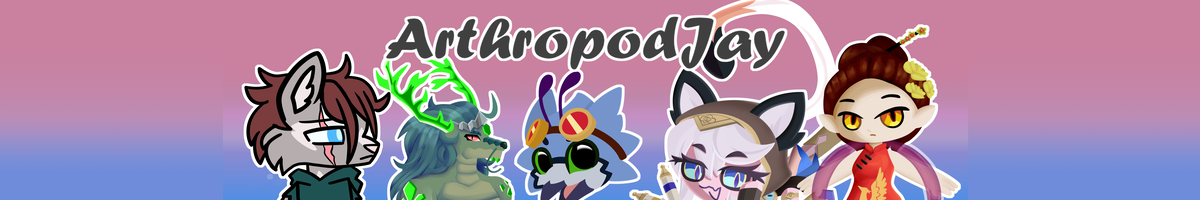 shopAvatar