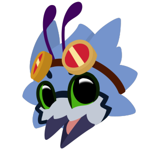 ArthropodJay