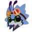 ArthropodJay