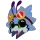 ArthropodJay