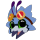 ArthropodJay