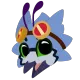 ArthropodJay