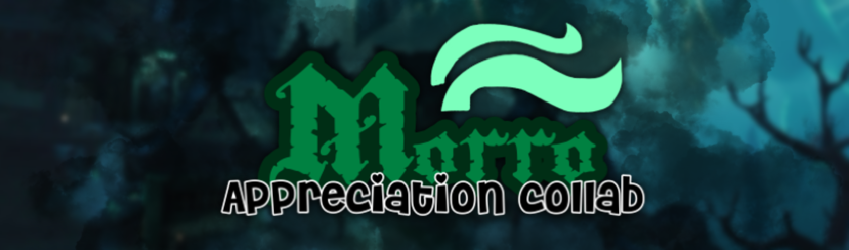 MORRO APPRECIATION COLLAB