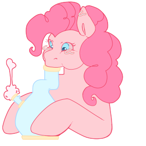 Shy