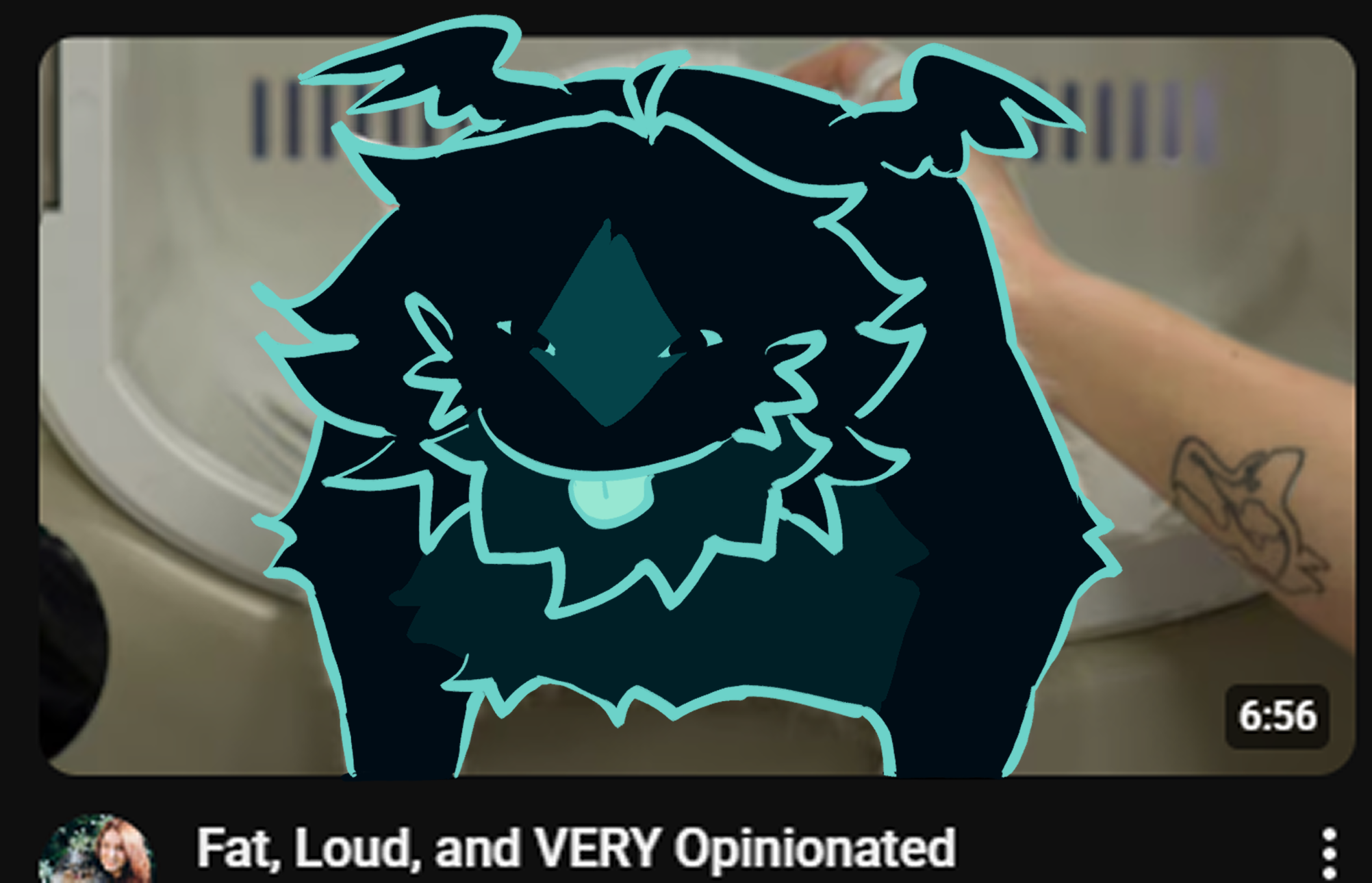 shopAvatar