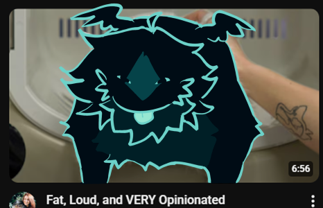 shopAvatar