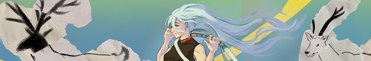 shopAvatar