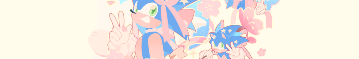 shopAvatar