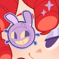 ChiChiTori