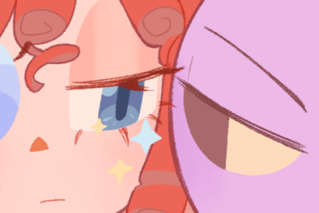 ChiChiTori