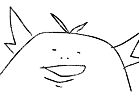 shopAvatar