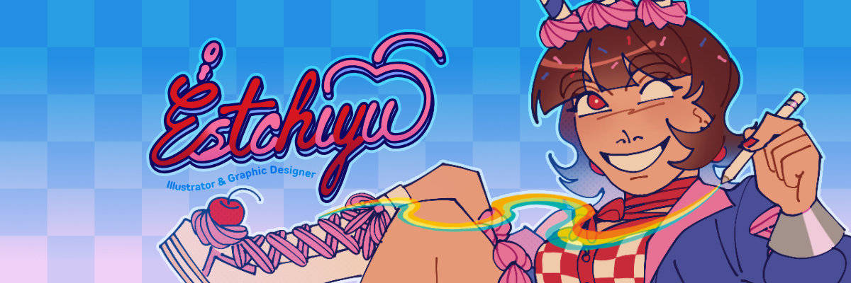 shopAvatar