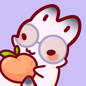 Peaches