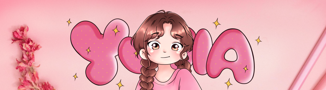 shopAvatar