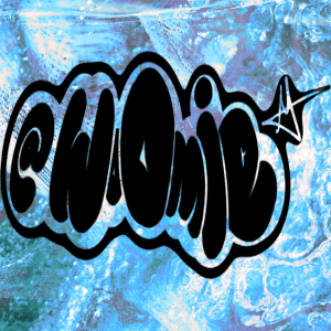 Wo0mie