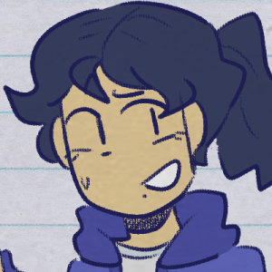 Asyifa Animations