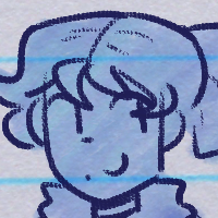 Asyifa Animations-Welcome to my store!! Here I'll be selling merch of my favorite things, whether that'd be my fav games, shows, and maybe even ocs (If I'm confident enough to share them,,)

I hope you like any of the stuff you buy!! :D