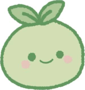 milkymochico