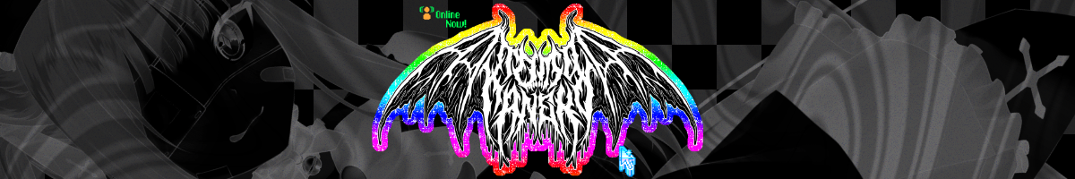 shopAvatar