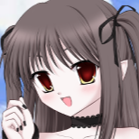 Tomo Kaneko