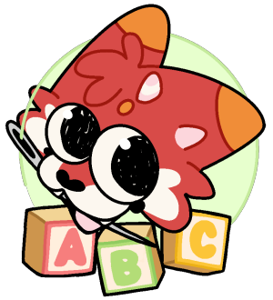 aceyboocreations
