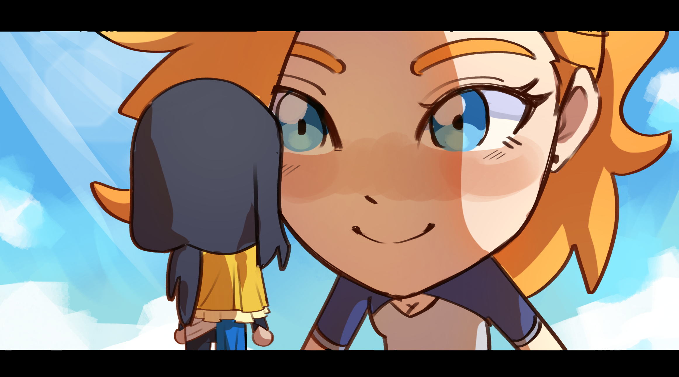 shopAvatar