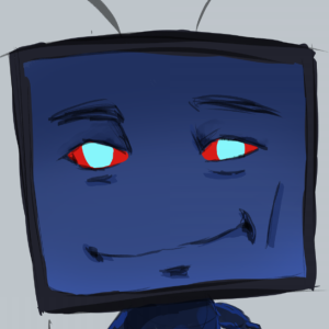 acidloe