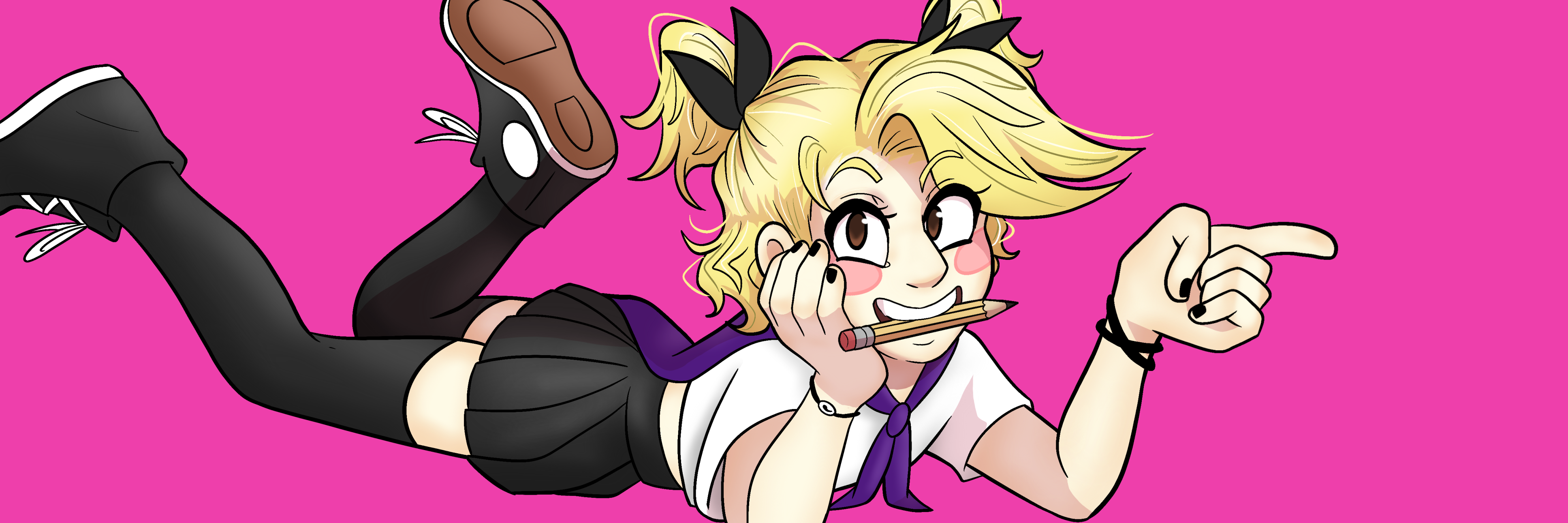 shopAvatar