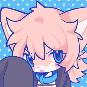 Uukipi