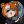 Teimaku Sticker