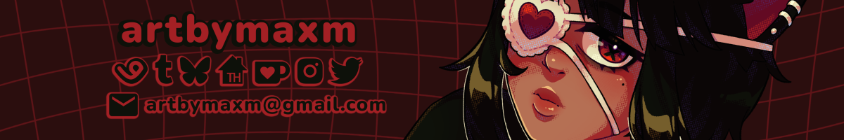 shopAvatar