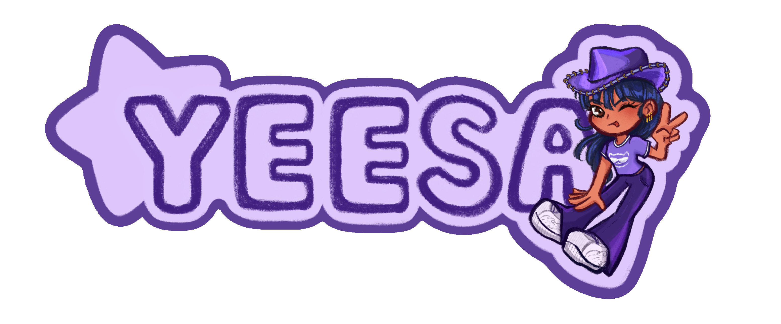 shopAvatar
