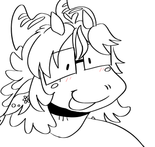 InvaderChara