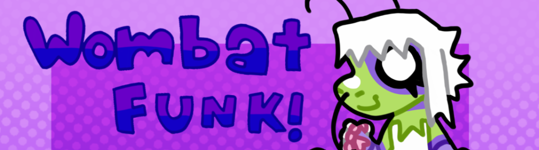 shopAvatar