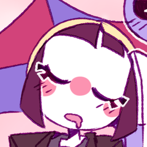 Crepes