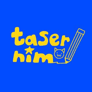 tasernim
