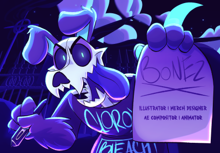 bonezgraveyard