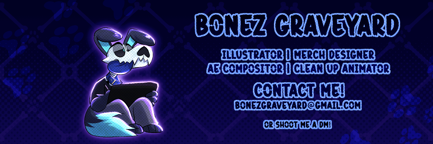 shopAvatar