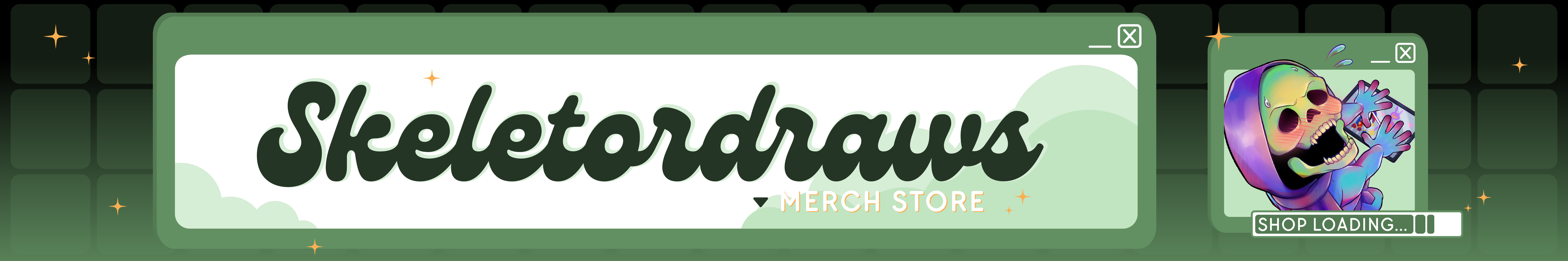 shopAvatar