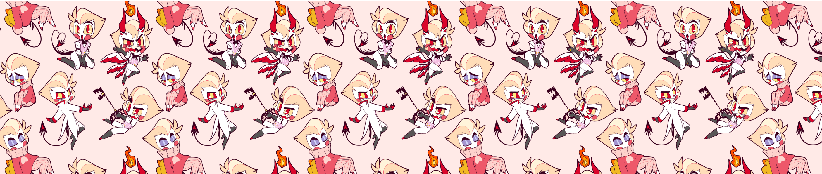 shopAvatar
