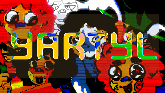 shopAvatar