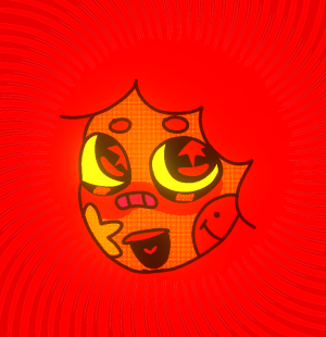 ArtyLegos