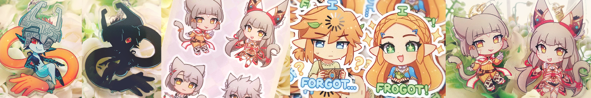 shopAvatar