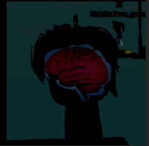 mcflintree