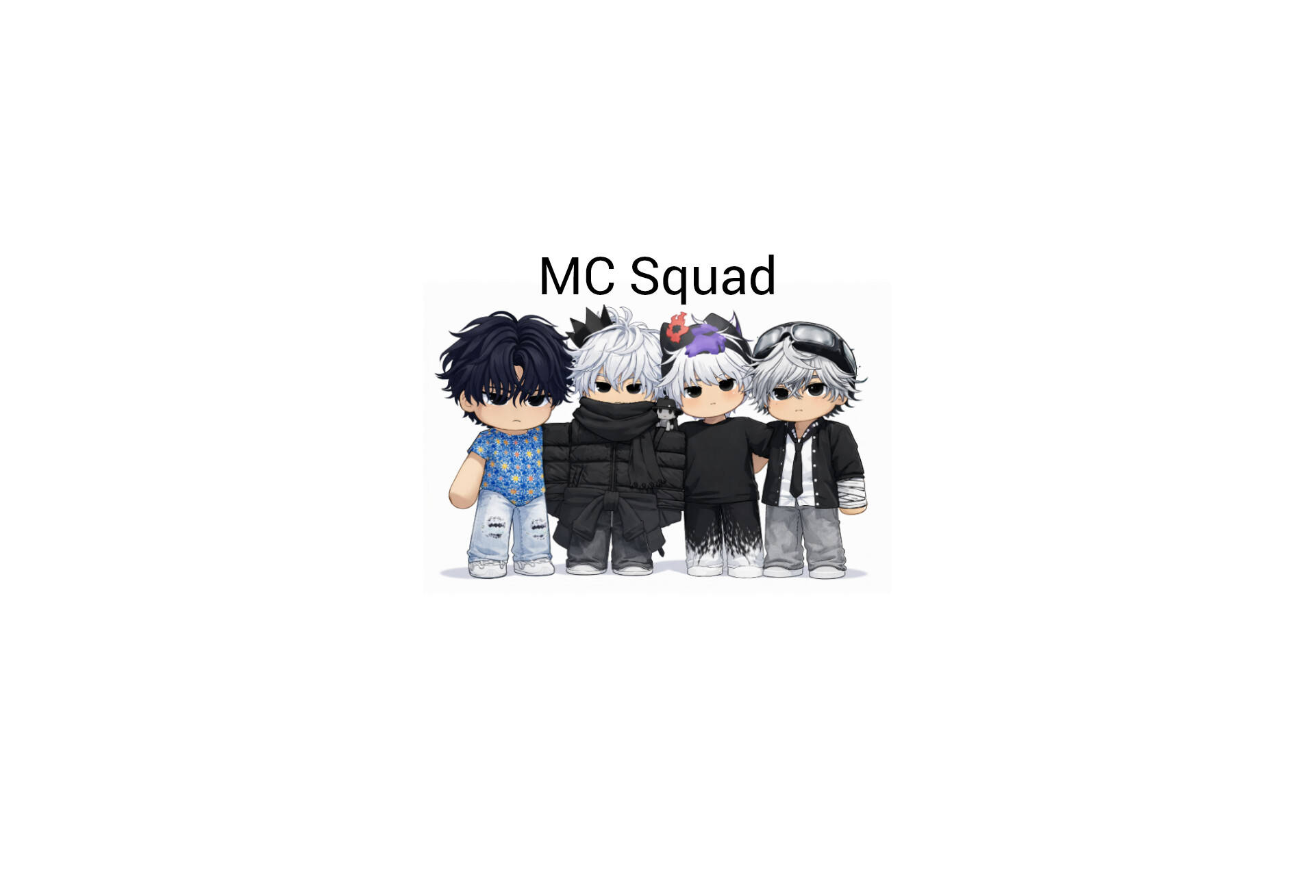 shopAvatar
