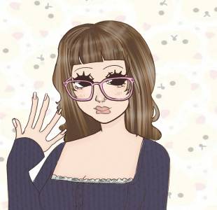 midwestfawn