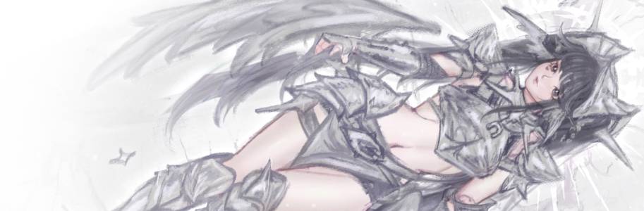 shopAvatar