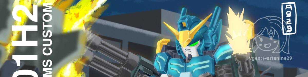 shopAvatar
