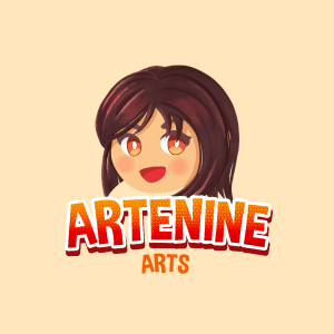 artenine29